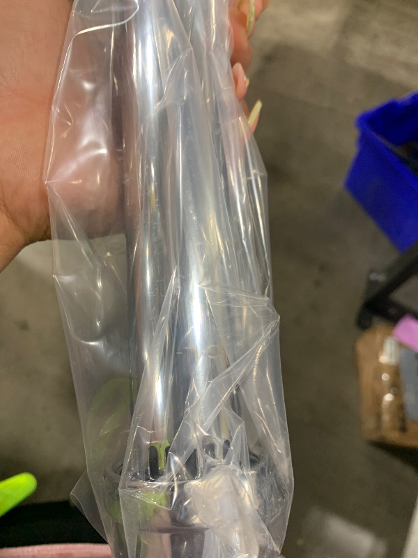 Photo 1 of American Standard 2234.528.020 Madera 15-Inch Elongated 1.28 GPF Universal Toilet Bowl with Selectronic Flush Valve, White