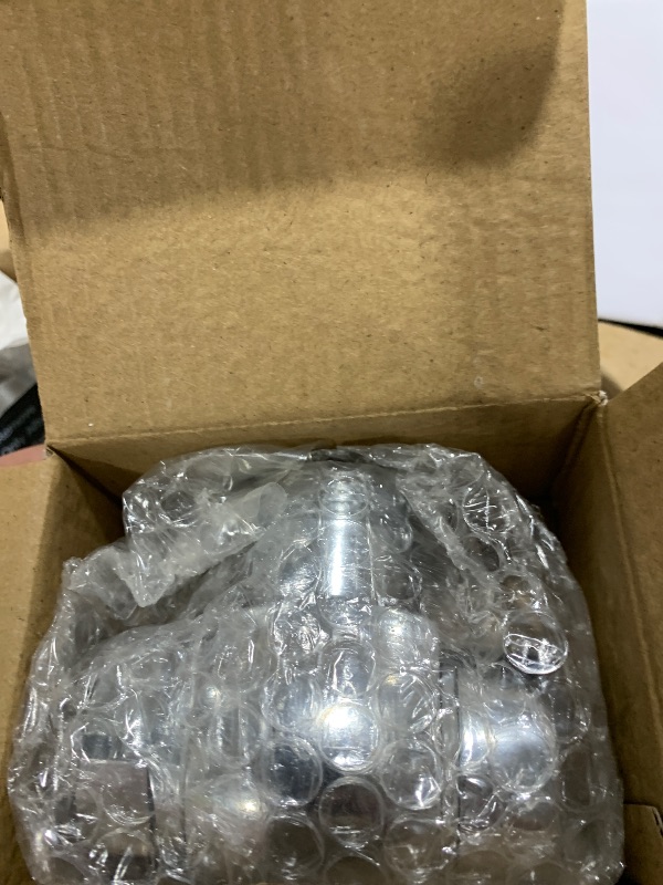 Photo 1 of American Standard 2234.528.020 Madera 15-Inch Elongated 1.28 GPF Universal Toilet Bowl with Selectronic Flush Valve, White