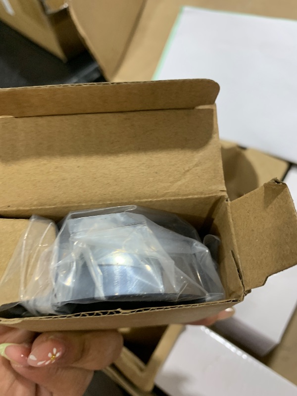 Photo 1 of American Standard 2234.528.020 Madera 15-Inch Elongated 1.28 GPF Universal Toilet Bowl with Selectronic Flush Valve, White