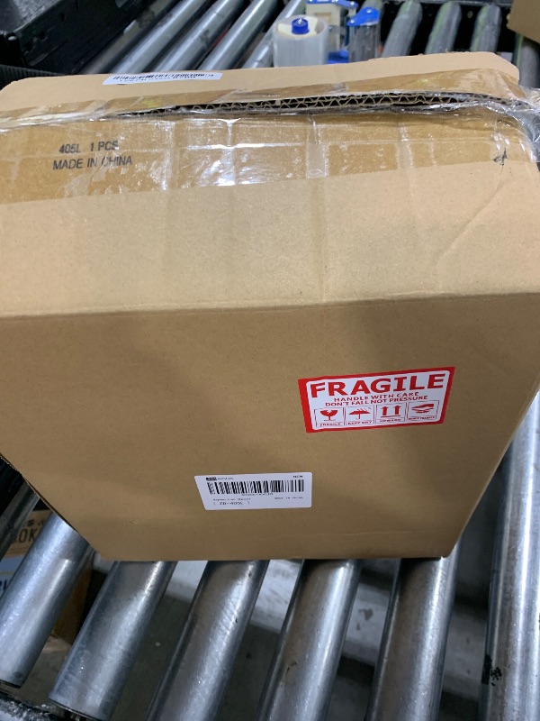 Photo 1 of JIHAQUA Bearded Dragon Tank Accessories Extra Large Reptile Hideouts Cave Habitat Decor Bearded Dragon Clothes