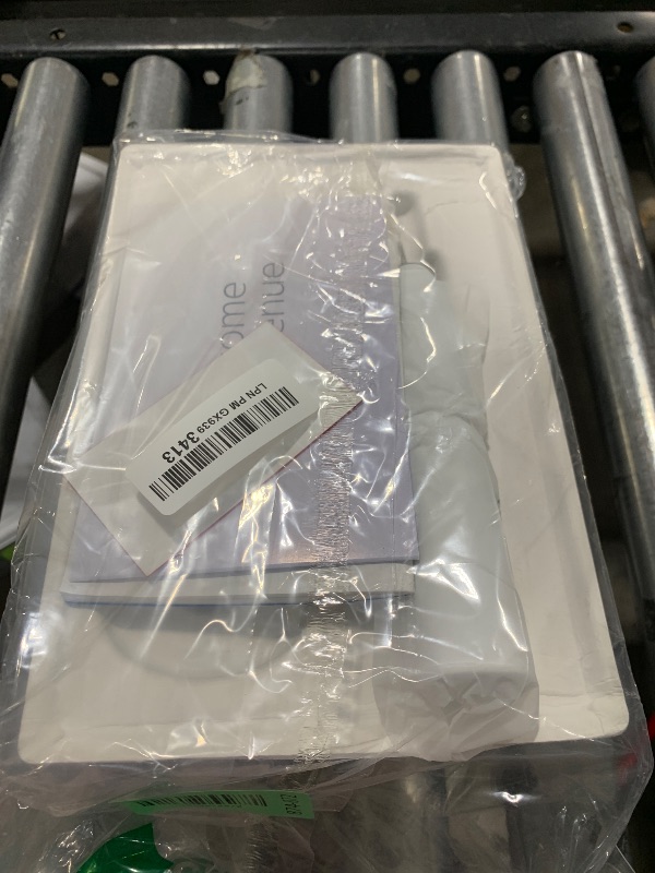 Photo 1 of Philips Sonicare DiamondClean Smart 9500 Electric Toothbrush, Sonic Toothbrush with App, Pressure Sensor, Brush Head Detection, 5 Brushing Modes and 3 Intensity Levels, White, Model HX9923/01