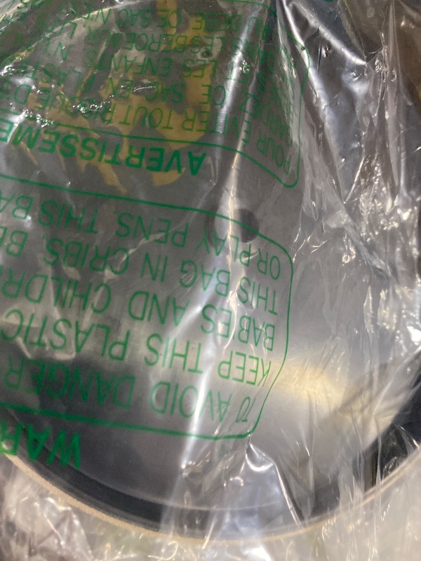 Photo 1 of 8"Premium Leather Honing Wheel for Sharpening and Polishing Knives 12mm Arbor