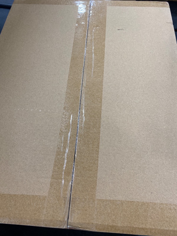 Photo 1 of CTSNSLH 5 Pack Closet Organizers Storage Box, Closet Storage Stackable Storage Bins, Plastic Drawer Basket for Wardrobe Cupboard Kitchen Bathroom Office, White