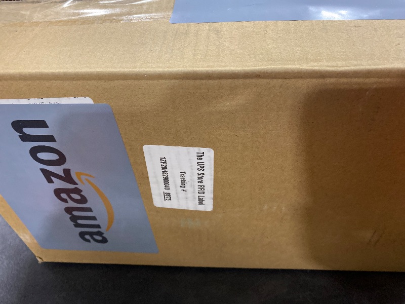 Photo 1 of Autopartsfreer Salt Cell for Pool Compatible with Hayward T-Cell-3 Blue Works BLW1T3H Replacement Salt Water Chlorination Generator up to 15,000 Gallons