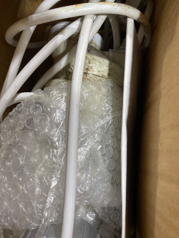 Photo 1 of Autopartsfreer Salt Cell for Pool Compatible with Hayward T-Cell-3 Blue Works BLW1T3H Replacement Salt Water Chlorination Generator up to 15,000 Gallons