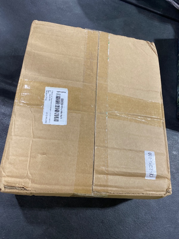 Photo 1 of SINOCMP Hydraulic Nitrogen Accumulator Test Charging Kit, Nitrogen Pressure Charge Testing Fill Kit, Diagnosis Tester System Tools Set with 3 Gauges 1500/4000/6000psi, 7 Adapters Couplings, 1 Gas Hose