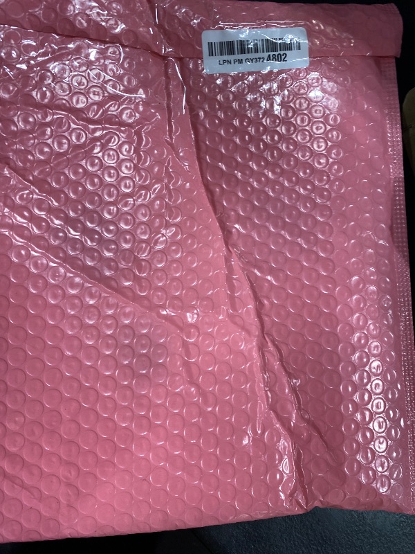 Photo 1 of 6Pcs Boho Coastal Wall Art Beach Palm Tree Seashell Posters Prints with “Here Comes the Sun” Neutral Ocean Themed Pictures Wall Decor for Bedroom Dorm Apartment Home Decoration 8''x10'' Unframed