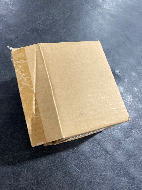 Photo 1 of Nobsound P32 Tube Headphone Amplifier: 1000mW HiFi Desktop Preamp for 24–600? Headphones & Home Amps Speakers, 3.5mm/6.35mm Jacks, Swappable Tube & Op-Amp