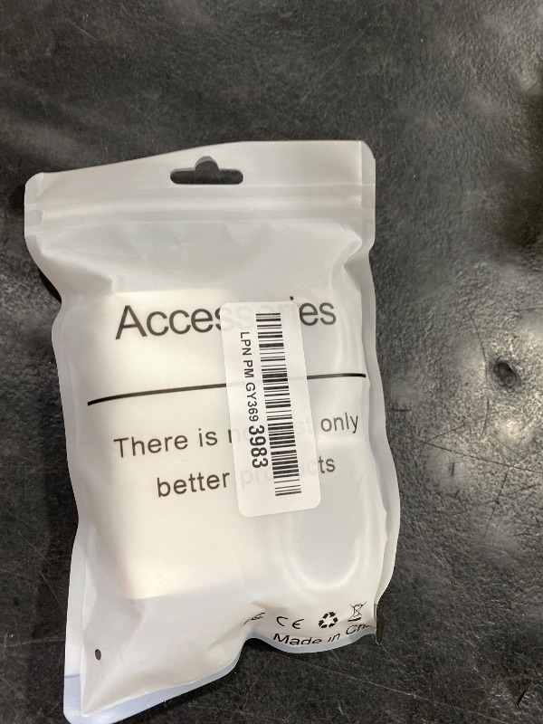 Photo 1 of [Apple MFi Certified] iPhone 14 Pro Max Charger Fast Charging, 2 Pack 20W Type C Charger Fast Charging Block with 6FT USB C to Lightning Cable Cord Compatible with iPhone 14 13 12 11 Pro Max XS XR X 8