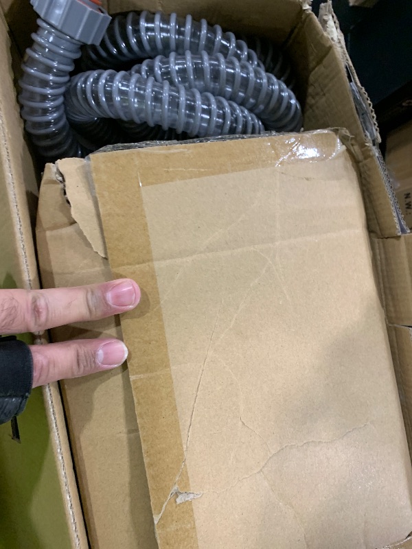 Photo 1 of Portable Spa Bubble Bath Massager,Full Body Waterproof Spa Mat for Bathtub, 6-Speed Bubbles, Remote Control & Non-Slip Suction Cups for Home Relaxation