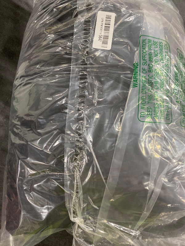 Photo 1 of Women Heated Jacket Battery Pack Included Fleece Coat Ladies Rechargeable Usb Electric Plus Size Winter 12v 7.4v Graphene 3xl 4xl Female Warming Puffy Apparel Work Clothes Sweater Sweatshirt Hoodie