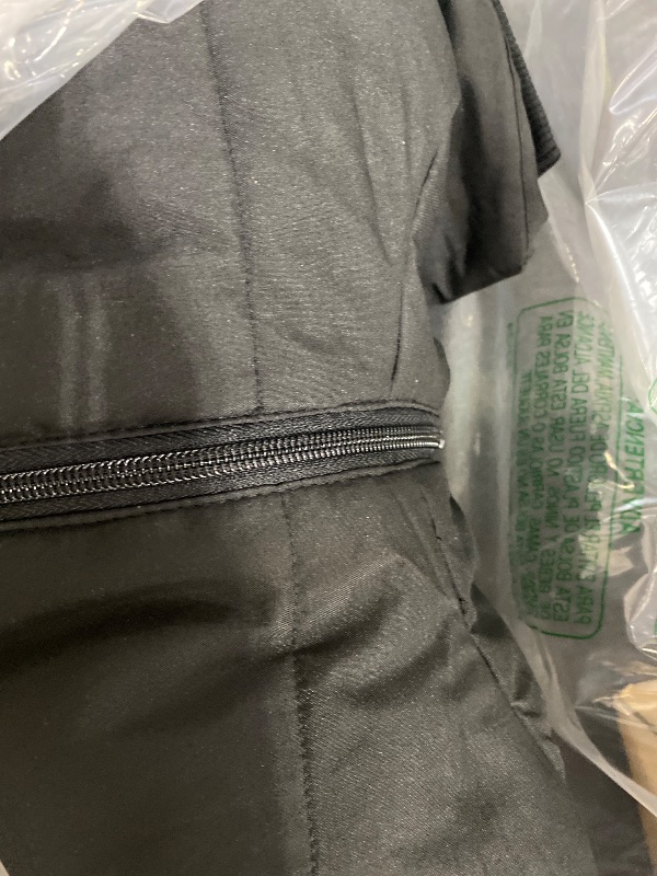 Photo 1 of Women Heated Jacket Battery Pack Included Fleece Coat Ladies Rechargeable Usb Electric Plus Size Winter 12v 7.4v Graphene 3xl 4xl Female Warming Puffy Apparel Work Clothes Sweater Sweatshirt Hoodie