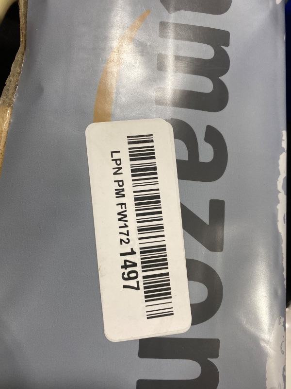 Photo 1 of CaliHutt ?Upgraded? 20V/60V MAX 9600mAh Replacement Battery for Dewalt 60V Battery Flex Volt MAX DCB606 DCB612 DCB606-2 DCB609-2 DCB204 DCB206 Cordless Power Tools Lithium-ion Batteries