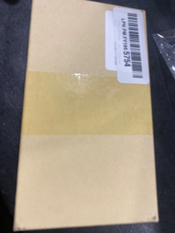 Photo 1 of +9mm 1/24 Aluminum Front Rear Straight Axle with Hydraulic Steering Link for RC Crawler SCX24 Deadbolt 90081 C10 Jeep Gladiator (Titanium)