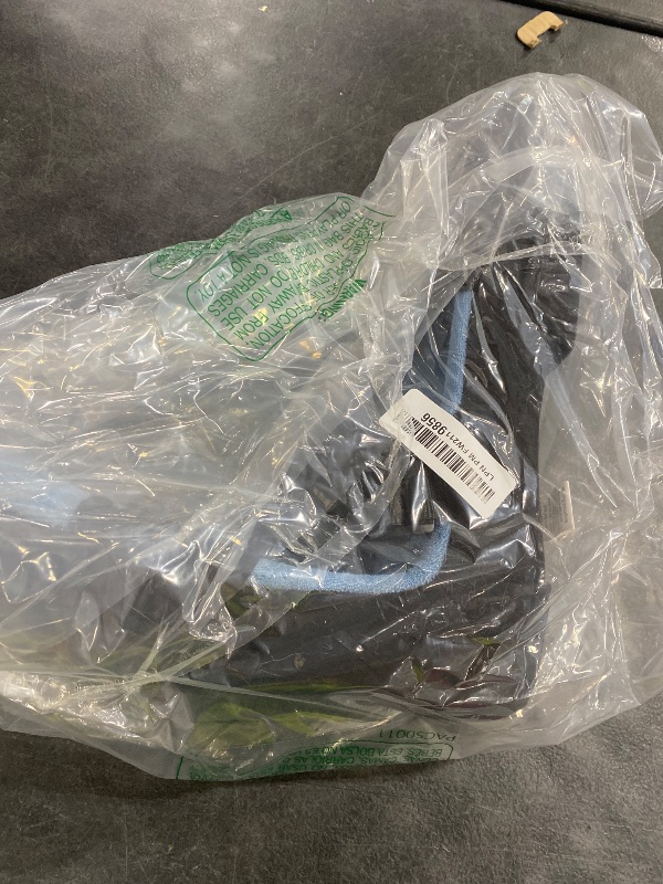 Photo 1 of Pro-Tec Night Splint, Arch Support, Compression Brace, Pain Relief, Foot Support, Heel Support, Adjustable, Men & Women, Plantar Fasciitis Pain Relief, Easy to Use, Sleep Recovery