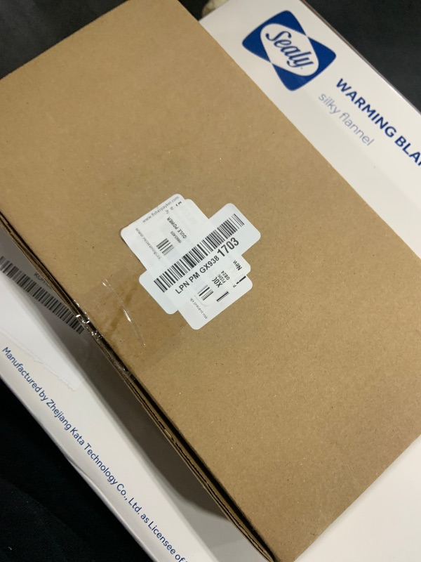 Photo 1 of FISHER & PAYKEL 565139 MODULE POWER OB24C