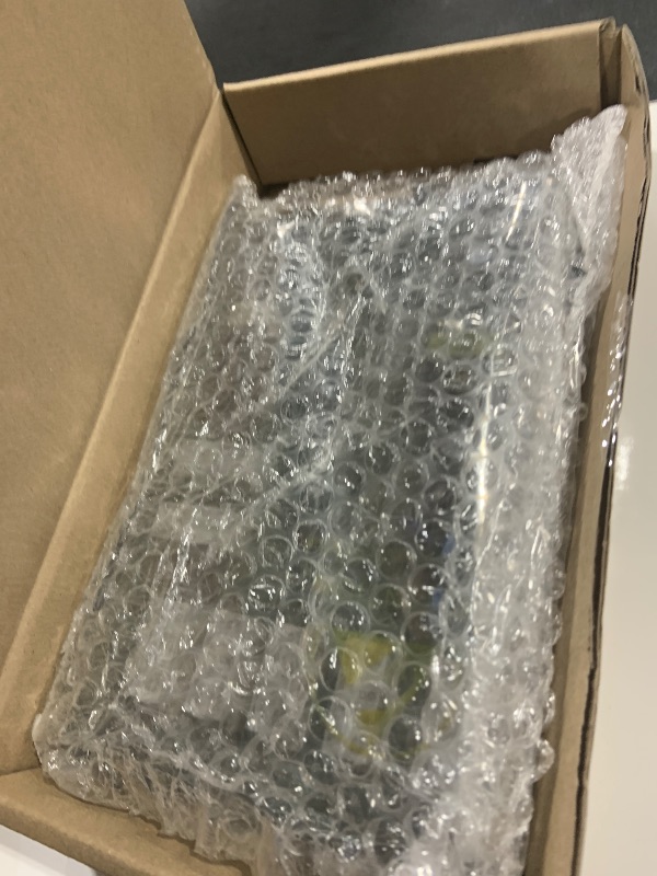 Photo 1 of FISHER & PAYKEL 565139 MODULE POWER OB24C