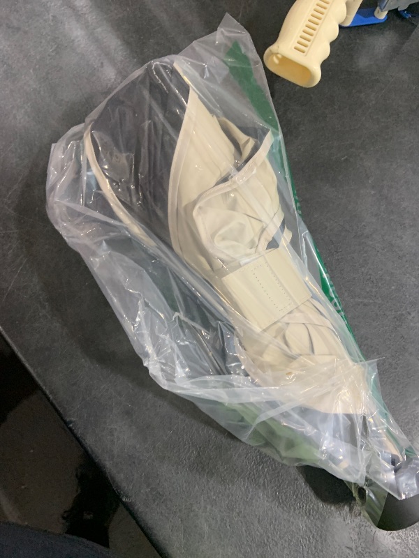 Photo 1 of [Upgraded] Nmoiss Windshield Sun Shade Umbrella - [Vinyl Coating Heat Shield] Protect Car from Sun Rays & Heat Damage Keep Cool and Protect Interior, Spring Structure Edge Medium 56" L x 31" W