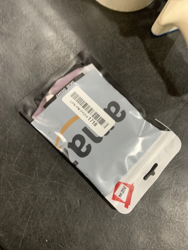 Photo 1 of [Apple MFi Certified] Apple Lightning to HDMI Cable Adapter, 1080P Lightning to Digital AV Adapter Sync Screen Connector Compatible for iPhone 14 13 12 11 Pro Max XS XR X 8 to HD TV Projector Monitor