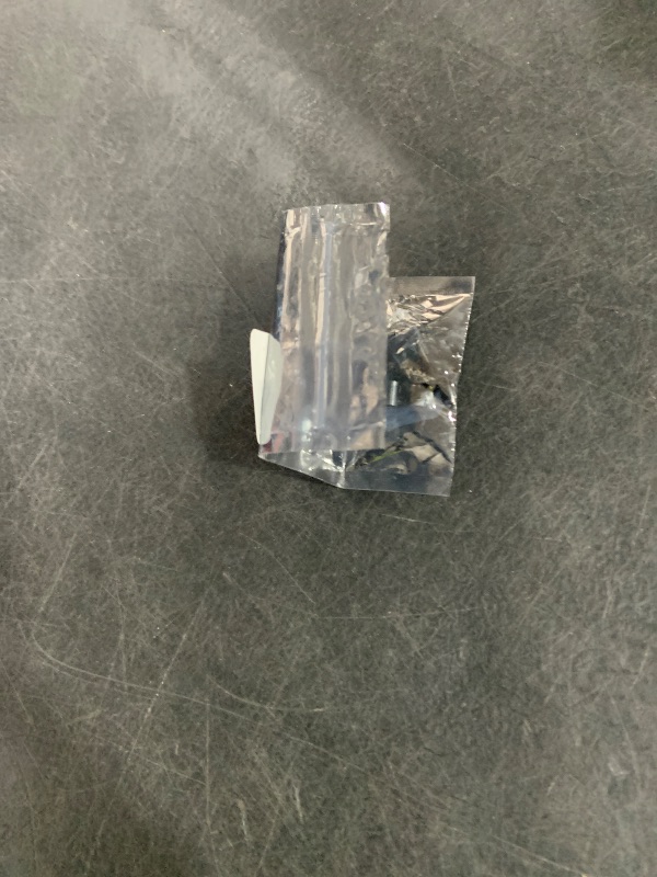 Photo 1 of 1 Pack Type C to Lighting OTG Adapter for Connecting DJI Mic Mini & DJI Mic Series Receiver to iPhone 14 13 12 11 Smartphone/PC/Mac Connector Accessories Wireless Microphone Receiver (1)