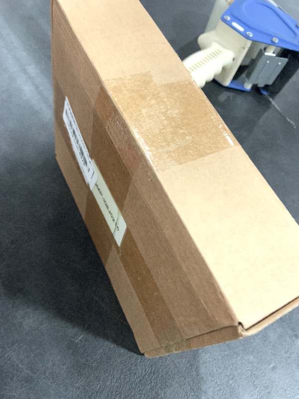 Photo 1 of 11417605366 Oil Pump Drive Chain Kit Fits for 228 528i 428i 320i X1 X3 X4 X5 Z4 N20 N26 Replace OE 11417605367 Engine Aftermarket Part