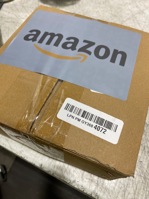 Photo 1 of [Upgraded] HG Power 6 Inch Round Vent Cover with Adjustable Panel & Removable Mesh Screen – ABS Ceiling Diffuser with Lock-Clip Design for HVAC, Bathroom, Kitchen, Wall and Duct Air Vents, White