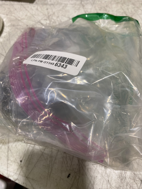 Photo 1 of Ball Wheel + Vacuum Head Connector Replacement Compatible with Dyson V10 V11 V15 100W High Torque Cleaner Head Accessories