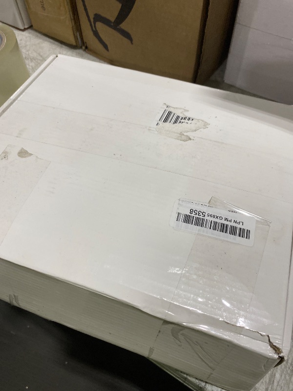 Photo 1 of HQPASFY Square Ignition Coil UF413 & Iridium Spark Plug & Wires Set of 8 Compatible With 2005-2018 Chevy Silverado Express 1500 2500 3500 GMC Sierra Yukon Cadillac Escalade 4.8L 5.3L 6.0L