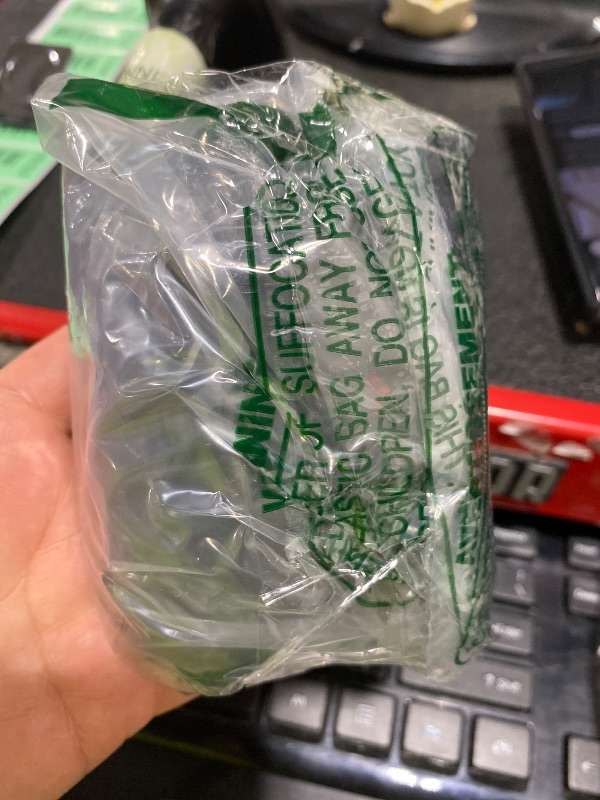 Photo 1 of Razer Viper Mini Wireless Gaming Mouse Signature Edition | RZ01-04410100 | (Renewed) (Viper Mini - Signature Black)