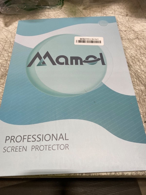 Photo 1 of 360° Privacy Screen for Laptop 13.3 Inch 16:9, 4 Way Computer Monitor Privacy Shield, Anti Glare Blue Light Filter Compatible with Lenovo Hp Dell Acer Asus Thinkpad Envy Xps