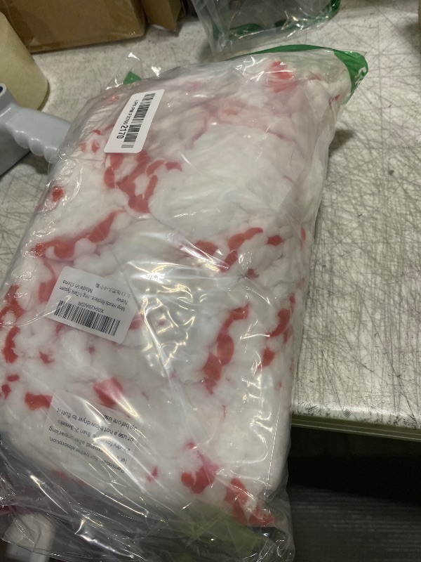 Photo 1 of [2026 New Version] Mop Head Replacement - 40% More Cleaning Power?3 Pack Spin Mop Replacement Head for Easy Wring 1-Tank System, Easy Cleaning, Microfiber and Machine Washable