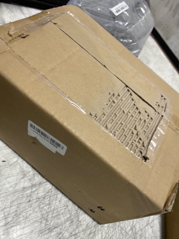 Photo 1 of JIGFGGE Set of 2 Rechargeable Cordless Table Lamps – 12 Inch Touch Control Desk Lamps, Battery Powered Small Night Light for Bedroom, Living Room, Home Office (Gold)