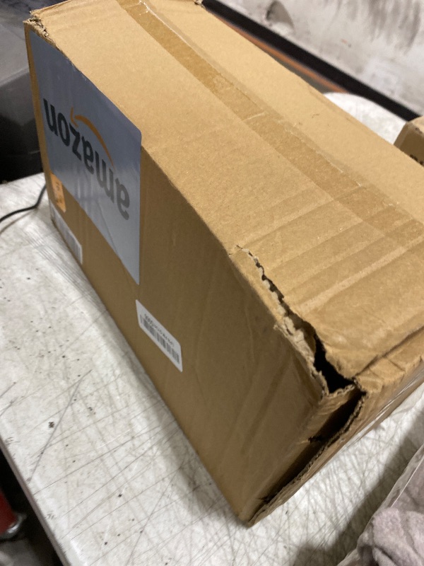 Photo 1 of KITCHENLESTAR 6.2 Inch Extra Wide Elevated Ceramic Cat Bowls, Food and Water Bowl Set for Elder Big Cats Small Dogs, Raised Design for Pet Easy Eating, Protect Cat's Spine Set of 2(Black)