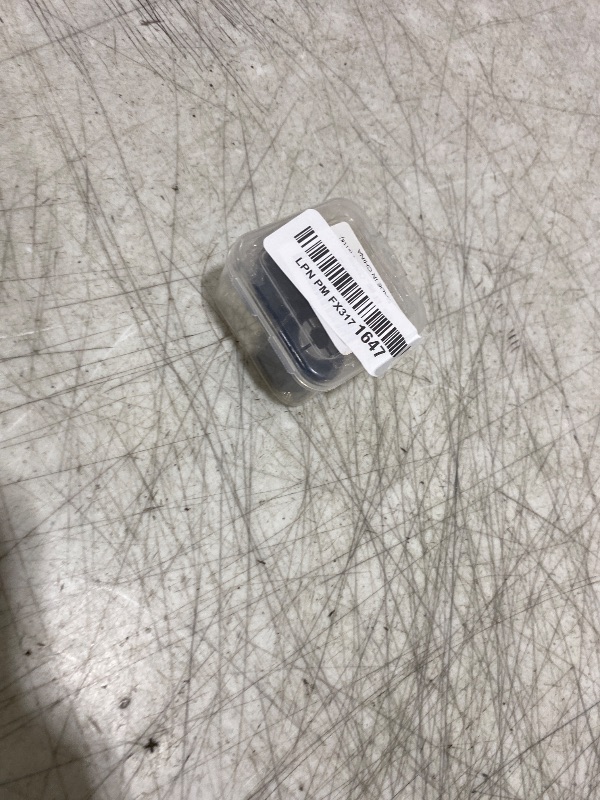 Photo 1 of 1/4" and 1/2" Router Collet Kit replace For Dewalt 326286-04 326286-03 Boschh 2610906283 2610906284 Hitachi 323-293 323-421 Big Horn 19691 19693 & RC050DW RC025DW (2 Pck)