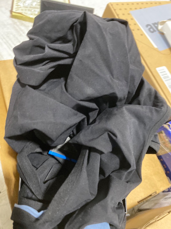 Photo 1 of ARENA Powerskin Carbon Air2 Kneeskin Open Back Women's Racing Swimsuit Eclipse Glare Full Body Short Leg One Piece Athletic Tech Suit, Black/Black/Gold, US Size 20