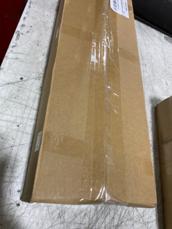 Photo 1 of T5 Reptile Light Fixture Combo Kit 16 Watts, 12 Inches UVB Light 2x8 Watt, T5 10.0 UVB Reptile Light Fixture, Desert Reptile Light for Lizard, Bearded Dragon, Tortoise