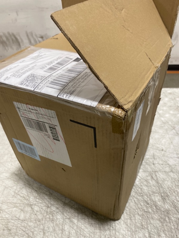 Photo 1 of MIDCVFRUN 3 inch Radon Fan, 2 speed 240/170CFM Radon Mitigation System Quickly Mitigate Radon Quiet and Energy Efficient IP67 Waterproof Indoor Outdoor Installation