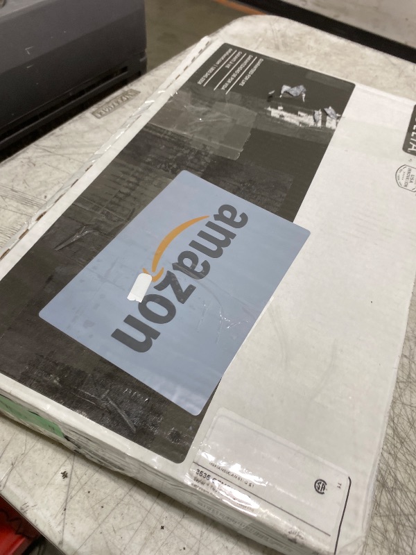 Photo 1 of Delta Saylor Brushed Gold Bathroom Faucet 3 Hole, 8 Inch Widespread Bathroom Sink Faucet for Vanity, Metal Push-Pop Drain Assembly, Champagne Bronze 3535-CZMPU-DST