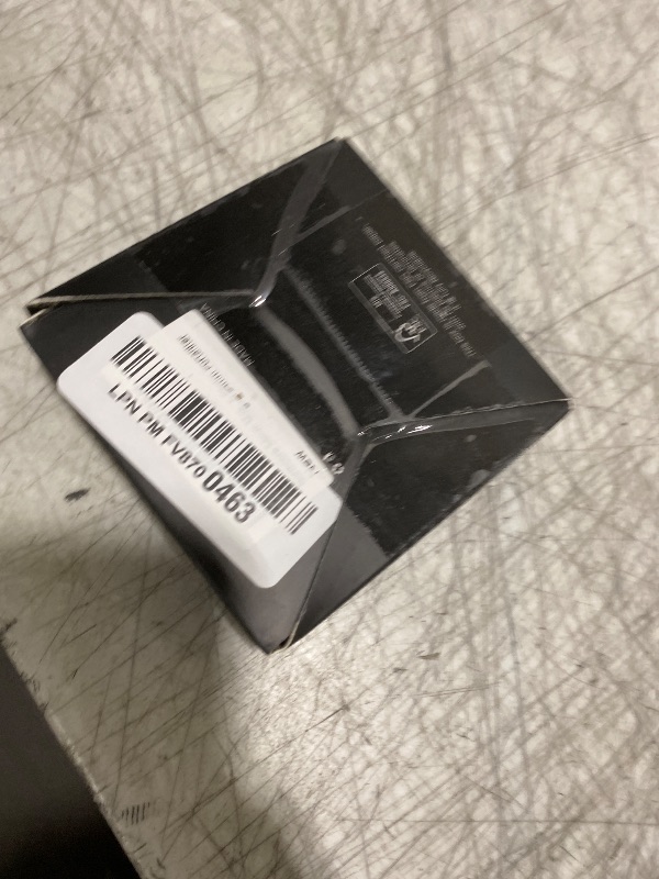 Photo 1 of Normcore 54mm Magnetic Dosing Funnel V2 - Espresso Coffee Dosing Ring - 18mm Anodized Aluminum with 8 Neodymium Magnets Fits 54mm Breville Portafilter