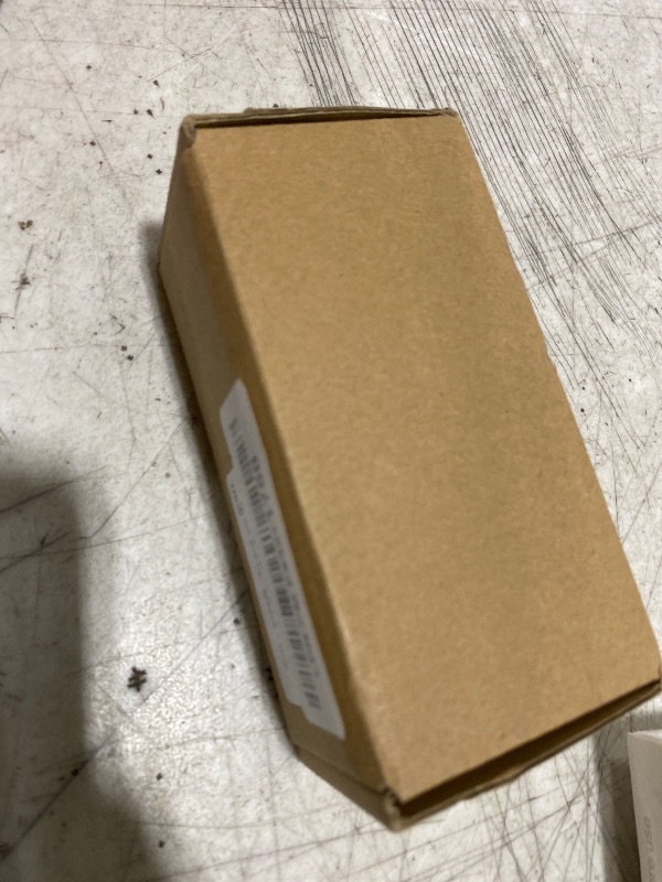 Photo 1 of Kesell 16 pcs 5ml Glass Roll-On Bottle Empty Container with Stainless Steel Roller Ball for Essential Oil, Perfume – Gold