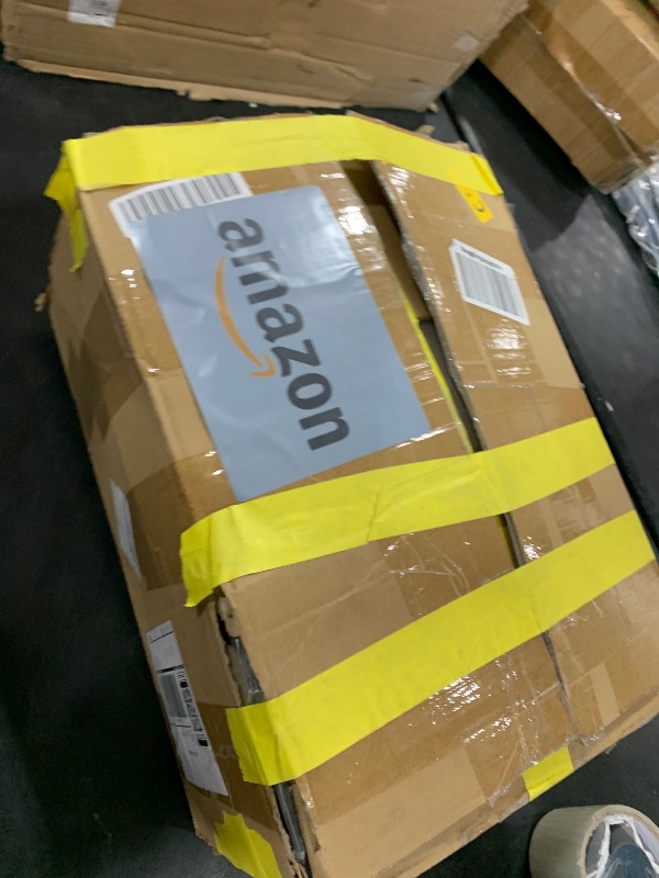 Photo 1 of NLQR #522/52i Med Tan Driver & Passenger Bottom & Top Lean Back Replacement Leather Seat Covers & Armrests fit for Chevy Silverado Tahoe Suburban Avalanche GMC Yukon Sierra 1500 2500 3500 HD 2003-2007