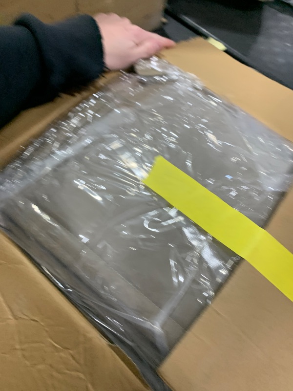 Photo 1 of NLQR #522/52i Med Tan Driver & Passenger Bottom & Top Lean Back Replacement Leather Seat Covers & Armrests fit for Chevy Silverado Tahoe Suburban Avalanche GMC Yukon Sierra 1500 2500 3500 HD 2003-2007