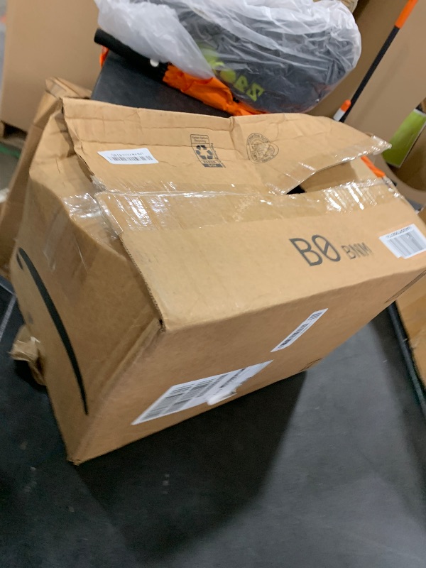 Photo 1 of Schutt Youth F7 LX1 Football Helmet