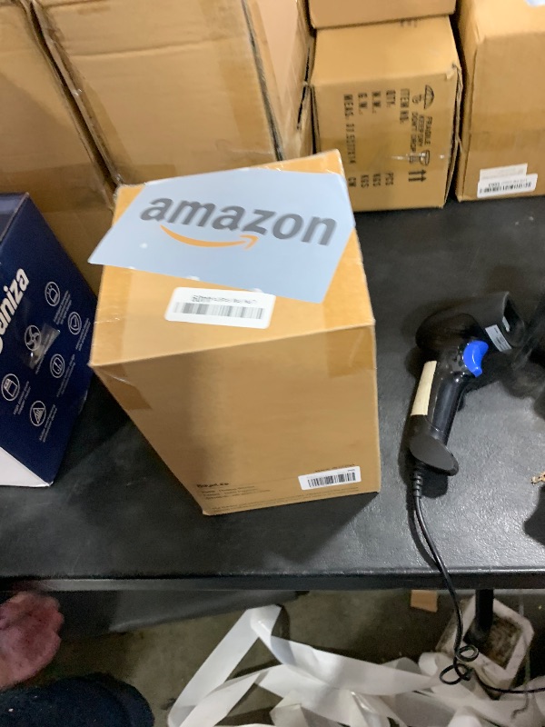 Photo 1 of RayoLife Battery Operated USB Heated Blanket – Cordless Rechargeable Throw with Portable Battery Pack, Far Infrared Heat, Ultra-Soft Faux Rabbit Fur for Home, Office, Travel, Camping