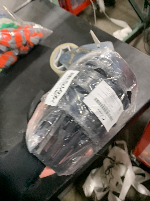 Photo 1 of (3-Pack) Calvana 4” Round Atrium Drain Grate Cover, Compatible with NDS 78A, Fits 4” Sewer and Drain Pipe Fittings, Perfect for Small Lawns, Landscaping, Patios, Extra Tough Polyethylene, Black