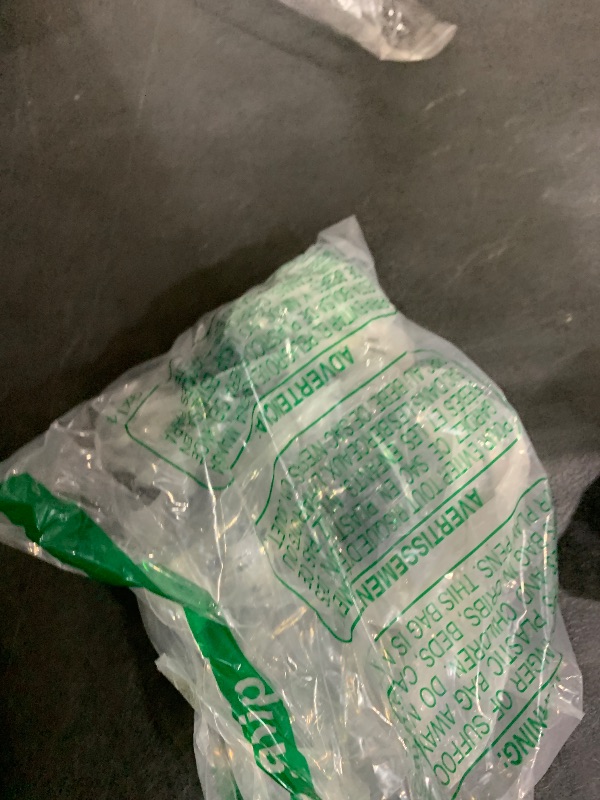 Photo 1 of A-Premium 2 x Front Upper Ball Joint Compatible with Chrysler Town & Country 300 Imperial New Yorker Newport Saratoga Dodge Dakota D100 Pickup Ram 1500 Van Ramcharger Plymouth Fury DeSoto Firedome