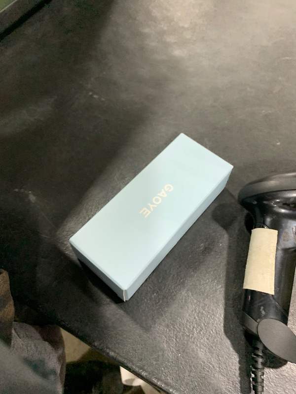 Photo 1 of Gaoye Ultralight Blue Light Glasses for Women - Computer Protection Glasses for All Day Comfort - Anti UV Glare & Eyestrain