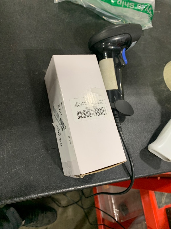 Photo 1 of 1 5/8" Round Carpet Bottom Furniture Caster Cups, Reusable Furniture Sliders for Hardwood Floors,Felt Furniture Pads Coasters to Protect Tile or Laminate Floors from Scratches, Brown/Gray (24 Pack)