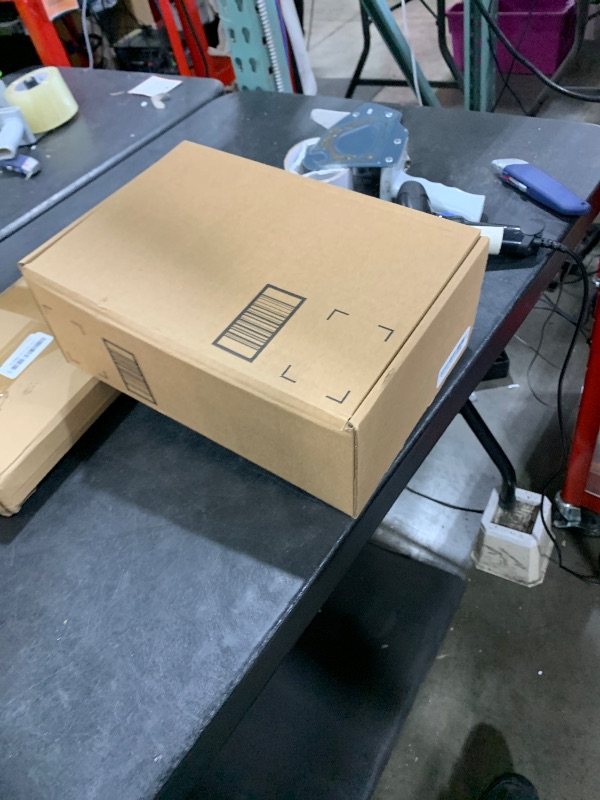 Photo 1 of ASICS Women Trabuco Max 4 Pale Apricot/Cream 9 Medium