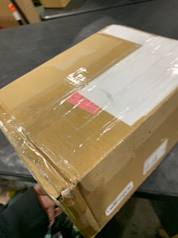 Photo 1 of WF-8735-AD RV Converter Charger 30 Amp Power Center Support Auto Detect,35 Amp DC Output,wf-8735 Battery Charger Suitable for RV,Camper,Caravans,Travel Trailer